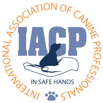 International Association of Canine Professionals (IACP) - Denver's Premier Dog Trainer - Colorado Top Dog