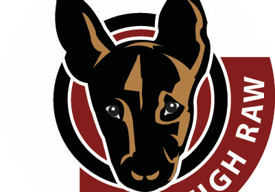 Mile High Raw - Tefco Performance Dog - Dog Training Equipment - Equipment Recommendations - Denver Raw Dog Food - Colorado Raw Dog Food