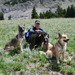 About Us - Colorado Top Dog - Boulder and Denver Dog Training - Denver, Colorado Raw Dog Food - Mile High Raw - Hiking With Dogs
