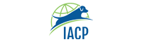 International Association of Canine Professionals (IACP)